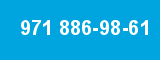 971 886-98-61 971 886-98-61